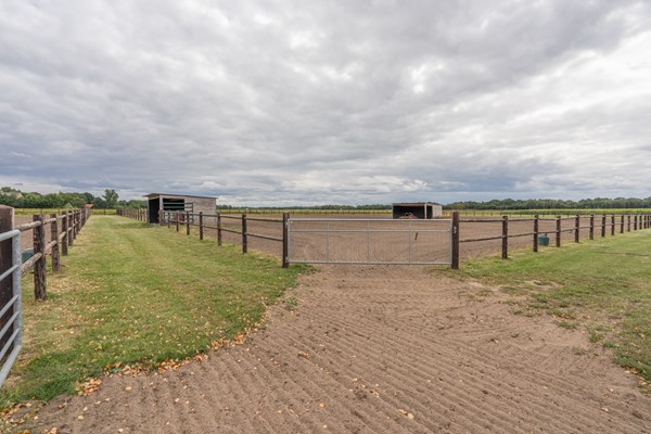 Medium property photo - Slenerweg 7, 7871 TG Klijndijk
